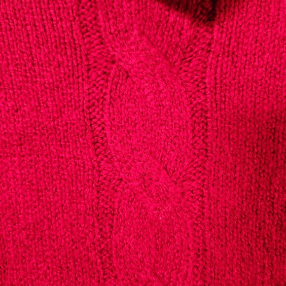 Lord and Taylor Knit Sweater for women Size L - Picture 7 of 11